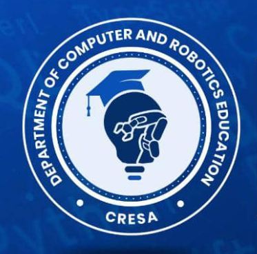 CRESA Logo